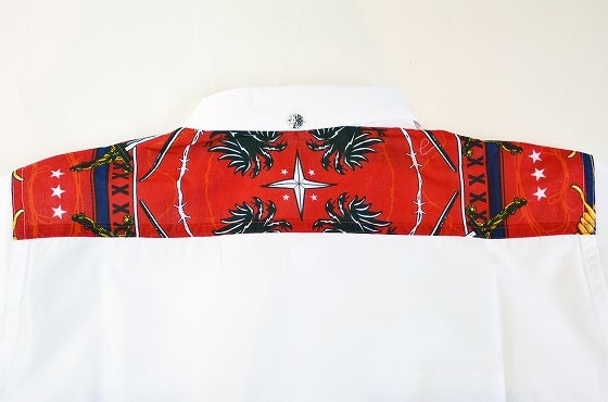 鉄　は　熱　い　う　ち　に　打　て　　　　(*ﾟ∀ﾟ)=3ﾑｯﾊｰ