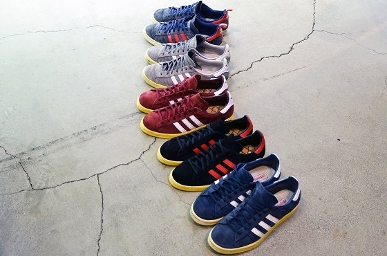 鉄　は　熱　い　う　ち　に　打　て　　　　(*ﾟ∀ﾟ)=3ﾑｯﾊｰ