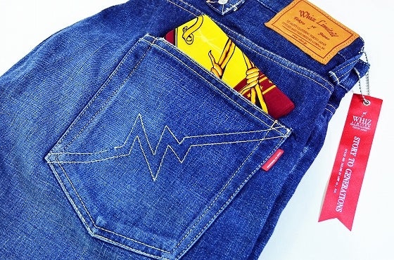 鉄　は　熱　い　う　ち　に　打　て　　　　(*ﾟ∀ﾟ)=3ﾑｯﾊｰ