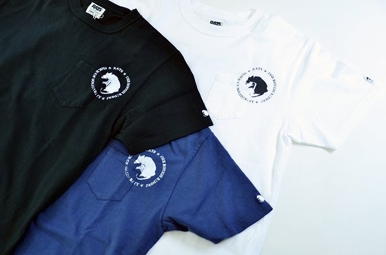 鉄　は　熱　い　う　ち　に　打　て　　　　(*ﾟ∀ﾟ)=3ﾑｯﾊｰ