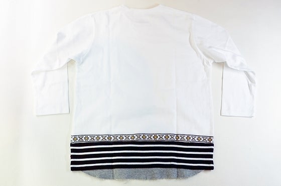 鉄　は　熱　い　う　ち　に　打　て　　　　(*ﾟ∀ﾟ)=3ﾑｯﾊｰ