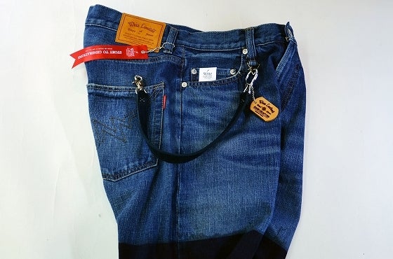 鉄　は　熱　い　う　ち　に　打　て　　　　(*ﾟ∀ﾟ)=3ﾑｯﾊｰ