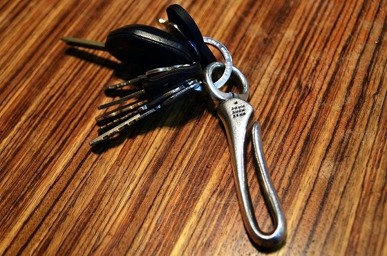 鉄　は　熱　い　う　ち　に　打　て　　　　(*ﾟ∀ﾟ)=3ﾑｯﾊｰ