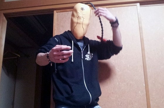 鉄　は　熱　い　う　ち　に　打　て　　　　(*ﾟ∀ﾟ)=3ﾑｯﾊｰ