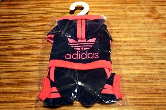 鉄　は　熱　い　う　ち　に　打　て　　　　(*ﾟ∀ﾟ)=3ﾑｯﾊｰ