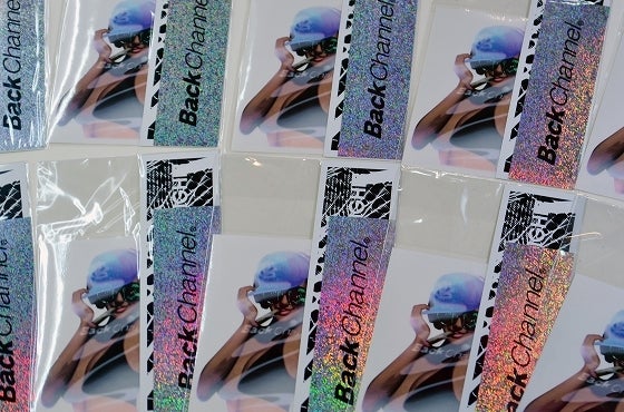 鉄　は　熱　い　う　ち　に　打　て　　　　(*ﾟ∀ﾟ)=3ﾑｯﾊｰ