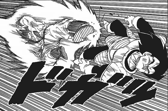 鉄　は　熱　い　う　ち　に　打　て　　　　(*ﾟ∀ﾟ)=3ﾑｯﾊｰ