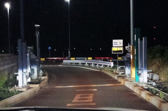 鉄　は　熱　い　う　ち　に　打　て　　　　(*ﾟ∀ﾟ)=3ﾑｯﾊｰ