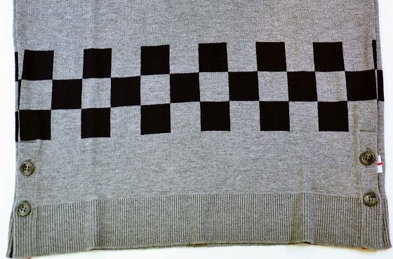 鉄　は　熱　い　う　ち　に　打　て　　　　(*ﾟ∀ﾟ)=3ﾑｯﾊｰ