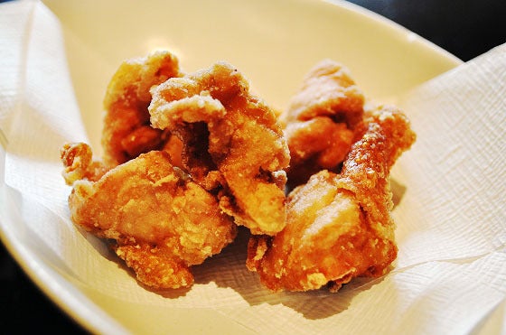 鉄　は　熱　い　う　ち　に　打　て　　　　(*ﾟ∀ﾟ)=3ﾑｯﾊｰ