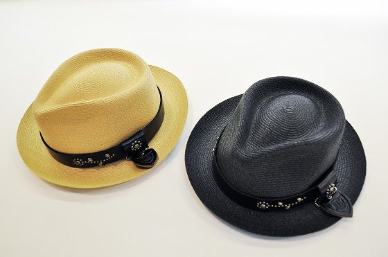 鉄　は　熱　い　う　ち　に　打　て　　　　(*ﾟ∀ﾟ)=3ﾑｯﾊｰ