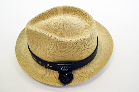 鉄　は　熱　い　う　ち　に　打　て　　　　(*ﾟ∀ﾟ)=3ﾑｯﾊｰ