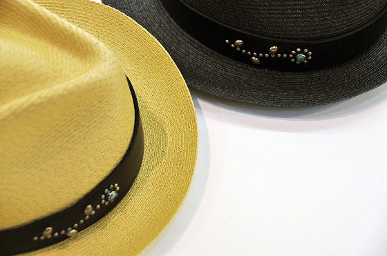 鉄　は　熱　い　う　ち　に　打　て　　　　(*ﾟ∀ﾟ)=3ﾑｯﾊｰ