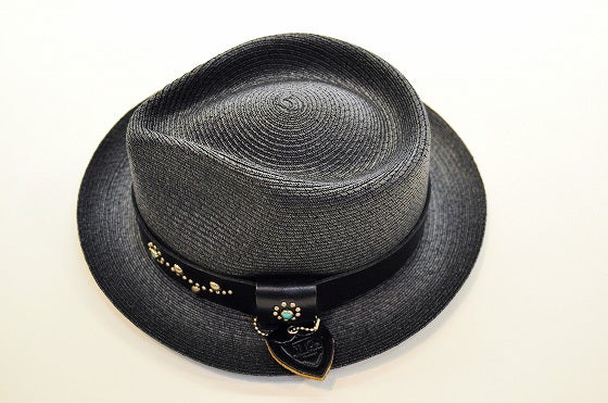 鉄　は　熱　い　う　ち　に　打　て　　　　(*ﾟ∀ﾟ)=3ﾑｯﾊｰ