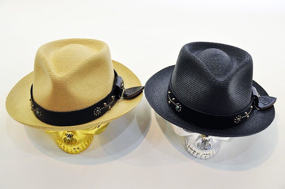 鉄　は　熱　い　う　ち　に　打　て　　　　(*ﾟ∀ﾟ)=3ﾑｯﾊｰ