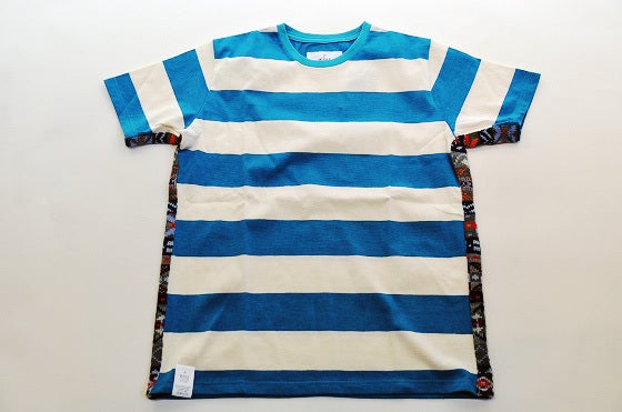 鉄　は　熱　い　う　ち　に　打　て　　　　(*ﾟ∀ﾟ)=3ﾑｯﾊｰ