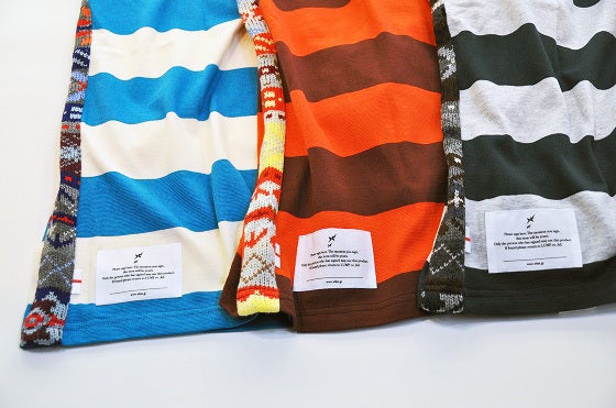 鉄　は　熱　い　う　ち　に　打　て　　　　(*ﾟ∀ﾟ)=3ﾑｯﾊｰ