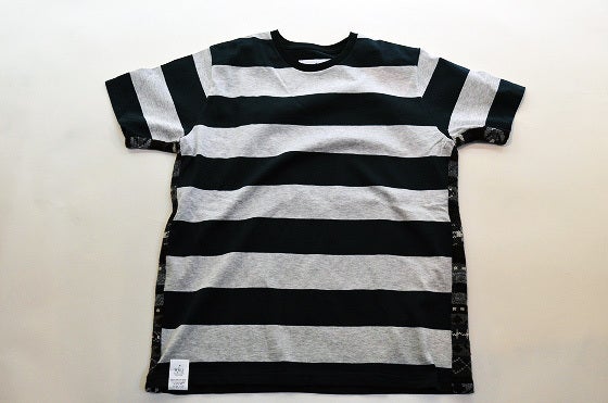 鉄　は　熱　い　う　ち　に　打　て　　　　(*ﾟ∀ﾟ)=3ﾑｯﾊｰ