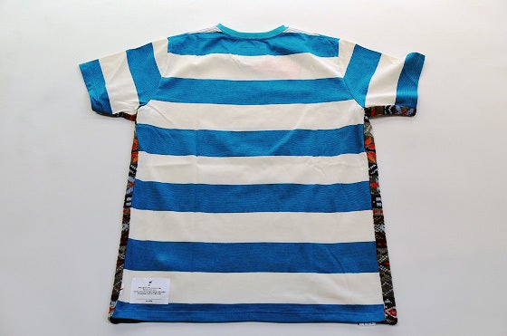 鉄　は　熱　い　う　ち　に　打　て　　　　(*ﾟ∀ﾟ)=3ﾑｯﾊｰ