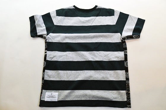 鉄　は　熱　い　う　ち　に　打　て　　　　(*ﾟ∀ﾟ)=3ﾑｯﾊｰ