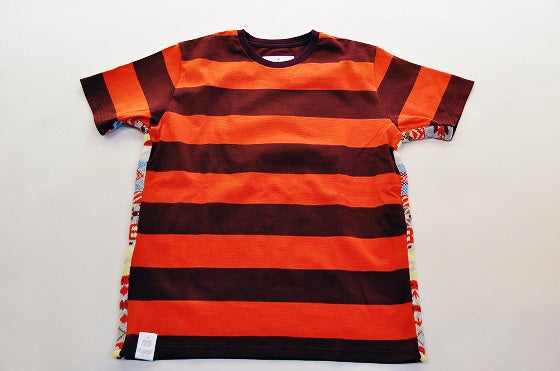 鉄　は　熱　い　う　ち　に　打　て　　　　(*ﾟ∀ﾟ)=3ﾑｯﾊｰ