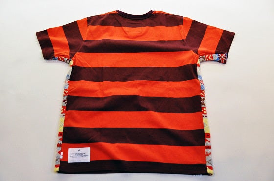 鉄　は　熱　い　う　ち　に　打　て　　　　(*ﾟ∀ﾟ)=3ﾑｯﾊｰ