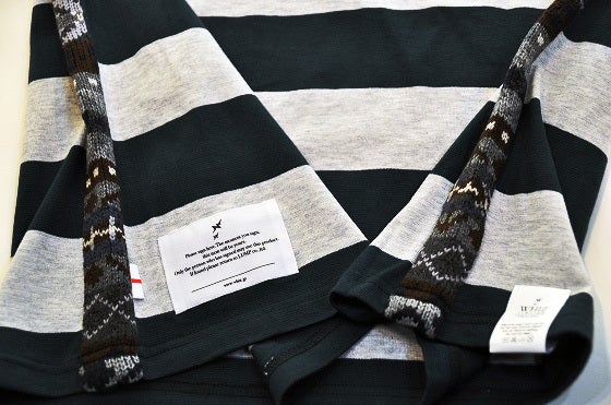 鉄　は　熱　い　う　ち　に　打　て　　　　(*ﾟ∀ﾟ)=3ﾑｯﾊｰ