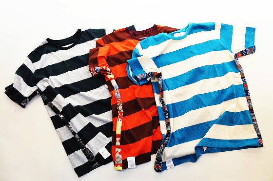 鉄　は　熱　い　う　ち　に　打　て　　　　(*ﾟ∀ﾟ)=3ﾑｯﾊｰ