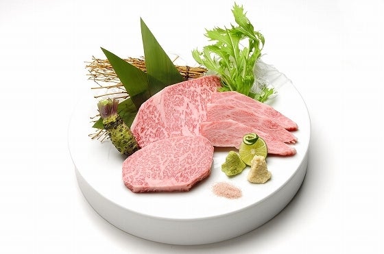 鉄　は　熱　い　う　ち　に　打　て　　　　(*ﾟ∀ﾟ)=3ﾑｯﾊｰ