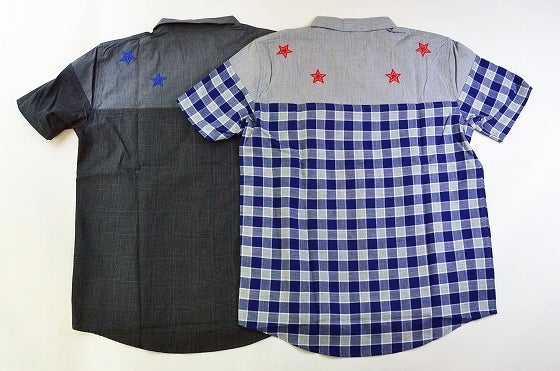 鉄　は　熱　い　う　ち　に　打　て　　　　(*ﾟ∀ﾟ)=3ﾑｯﾊｰ