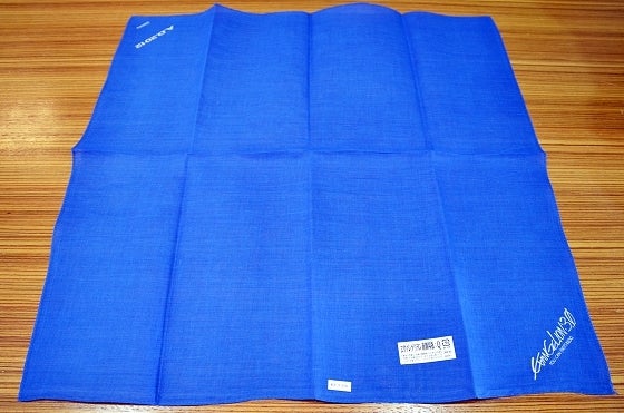 鉄　は　熱　い　う　ち　に　打　て　　　　(*ﾟ∀ﾟ)=3ﾑｯﾊｰ