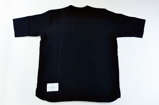 鉄　は　熱　い　う　ち　に　打　て　　　　(*ﾟ∀ﾟ)=3ﾑｯﾊｰ