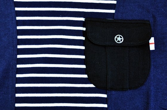 鉄　は　熱　い　う　ち　に　打　て　　　　(*ﾟ∀ﾟ)=3ﾑｯﾊｰ