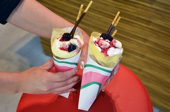 鉄　は　熱　い　う　ち　に　打　て　　　　(*ﾟ∀ﾟ)=3ﾑｯﾊｰ