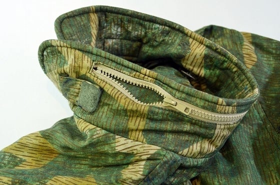 鉄　は　熱　い　う　ち　に　打　て　　　　(*ﾟ∀ﾟ)=3ﾑｯﾊｰ