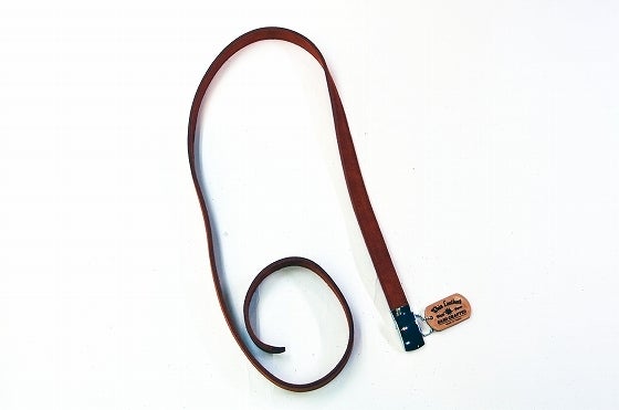 鉄　は　熱　い　う　ち　に　打　て　　　　(*ﾟ∀ﾟ)=3ﾑｯﾊｰ