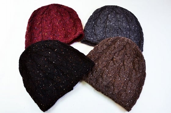 鉄　は　熱　い　う　ち　に　打　て　　　　(*ﾟ∀ﾟ)=3ﾑｯﾊｰ