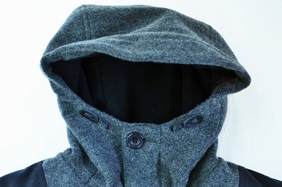 鉄　は　熱　い　う　ち　に　打　て　　　　(*ﾟ∀ﾟ)=3ﾑｯﾊｰ