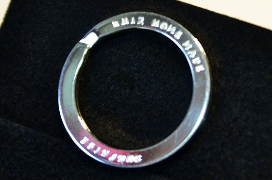 鉄　は　熱　い　う　ち　に　打　て　　　　(*ﾟ∀ﾟ)=3ﾑｯﾊｰ