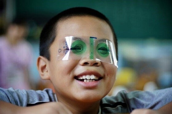 鉄　は　熱　い　う　ち　に　打　て　　　　(*ﾟ∀ﾟ)=3ﾑｯﾊｰ