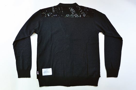 鉄　は　熱　い　う　ち　に　打　て　　　　(*ﾟ∀ﾟ)=3ﾑｯﾊｰ