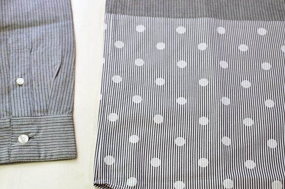 鉄 は 熱 い う ち に 打 て (*゚∀゚)=3ムッハー