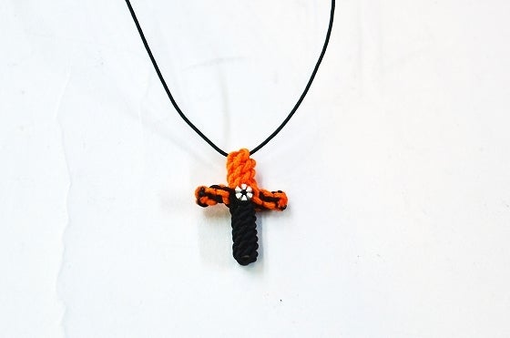 鉄　は　熱　い　う　ち　に　打　て　　　　(*ﾟ∀ﾟ)=3ﾑｯﾊｰ