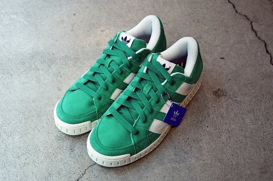 鉄　は　熱　い　う　ち　に　打　て　　　　(*ﾟ∀ﾟ)=3ﾑｯﾊｰ