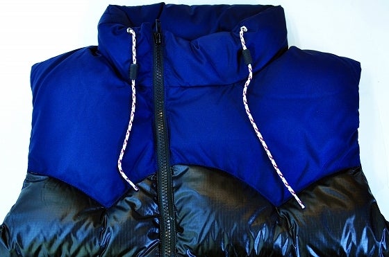 鉄　は　熱　い　う　ち　に　打　て　　　　(*ﾟ∀ﾟ)=3ﾑｯﾊｰ