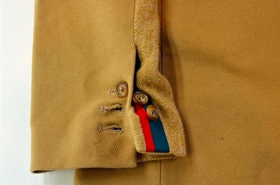 鉄　は　熱　い　う　ち　に　打　て　　　　(*ﾟ∀ﾟ)=3ﾑｯﾊｰ