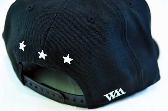 鉄　は　熱　い　う　ち　に　打　て　　　　(*ﾟ∀ﾟ)=3ﾑｯﾊｰ