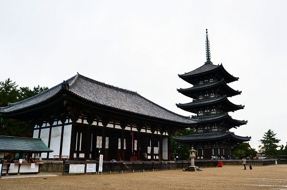 鉄　は　熱　い　う　ち　に　打　て　　　　(*ﾟ∀ﾟ)=3ﾑｯﾊｰ