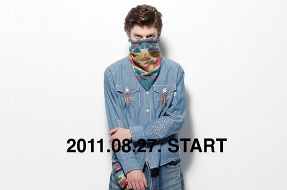 鉄　は　熱　い　う　ち　に　打　て　　　　(*ﾟ∀ﾟ)=3ﾑｯﾊｰ