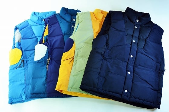 鉄 は 熱 い う ち に 打 て (*゚∀゚)=3ムッハー